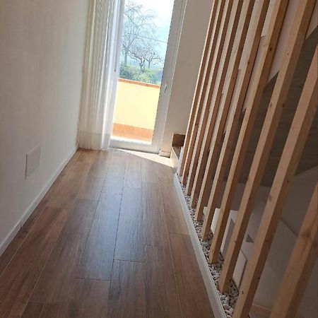 Nanni Guest Home Pozzovetere Bagian luar foto